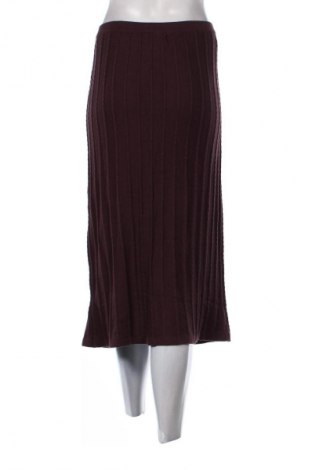 Sukňa Unbranded, Veľkosť XL, Farba Červená, Cena  22,95 €