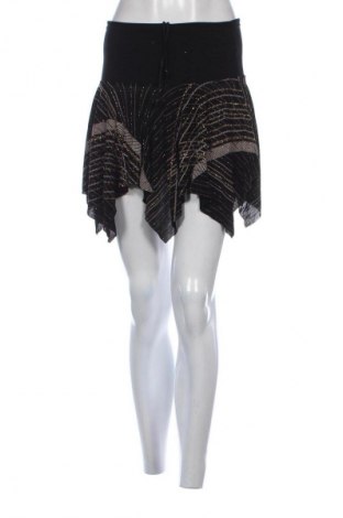 Sukňa Unbranded, Veľkosť M, Farba Viacfarebná, Cena  9,72 €