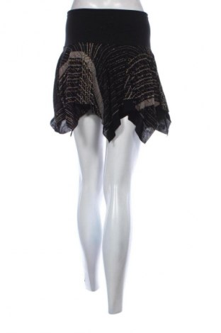 Sukňa Unbranded, Veľkosť M, Farba Viacfarebná, Cena  9,72 €