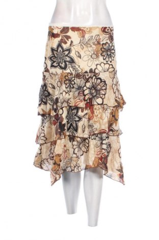 Szoknya Unbranded, Méret M, Szín Sokszínű, Ár 3 910 Ft