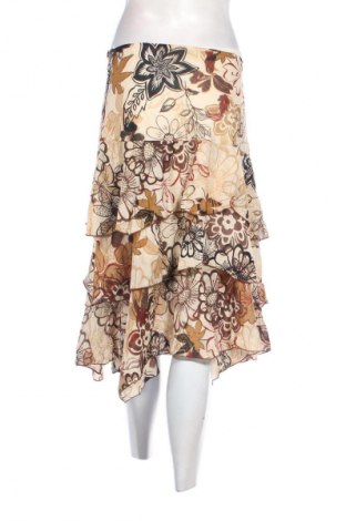 Szoknya Unbranded, Méret M, Szín Sokszínű, Ár 3 910 Ft