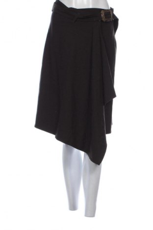 Rock Unbranded, Größe M, Farbe Braun, Preis 10,00 €