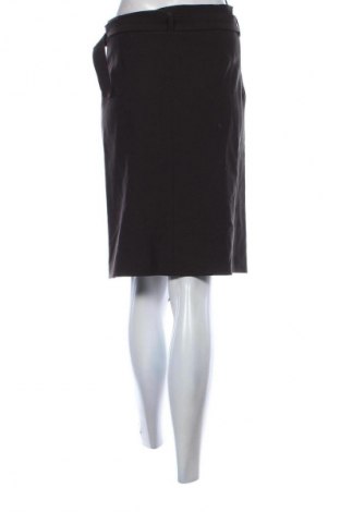 Rock Unbranded, Größe M, Farbe Braun, Preis 10,00 €