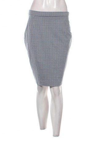 Fustă Unbranded, Mărime M, Culoare Multicolor, Preț 50,00 Lei