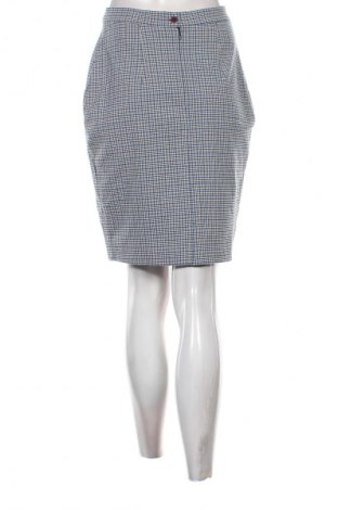 Fustă Unbranded, Mărime M, Culoare Multicolor, Preț 50,00 Lei