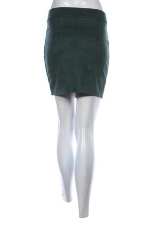 Sukňa Unbranded, Veľkosť S, Farba Zelená, Cena  10,00 €