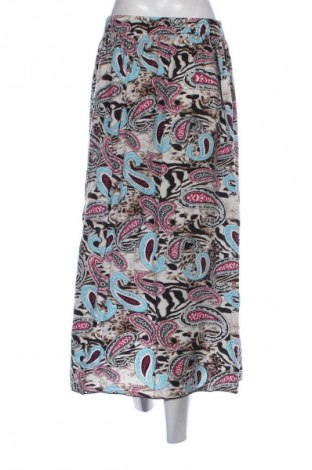 Spódnica Unbranded, Rozmiar M, Kolor Kolorowy, Cena 53,93 zł