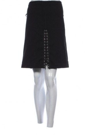 Spódnica Unbranded, Rozmiar XXL, Kolor Kolorowy, Cena 44,94 zł