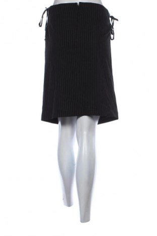 Spódnica Unbranded, Rozmiar XXL, Kolor Kolorowy, Cena 44,94 zł