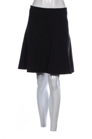 Пола Unbranded, Размер M, Цвят Черен, Цена 19,14 лв.