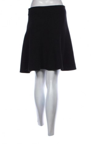 Пола Unbranded, Размер M, Цвят Черен, Цена 19,14 лв.