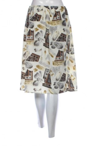 Spódnica Unbranded, Rozmiar XL, Kolor Kolorowy, Cena 37,93 zł