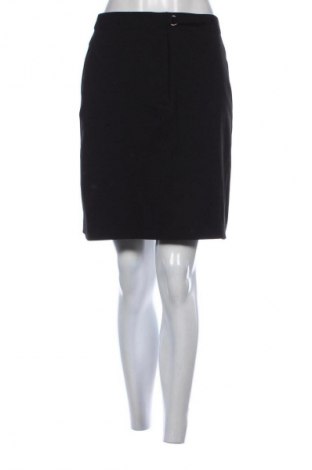 Spódnica Unbranded, Rozmiar S, Kolor Czarny, Cena 44,00 zł