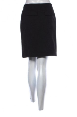 Spódnica Unbranded, Rozmiar S, Kolor Czarny, Cena 44,00 zł