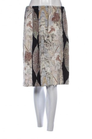 Spódnica Unbranded, Rozmiar L, Kolor Kolorowy, Cena 37,97 zł