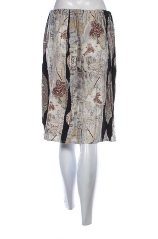 Spódnica Unbranded, Rozmiar L, Kolor Kolorowy, Cena 37,97 zł