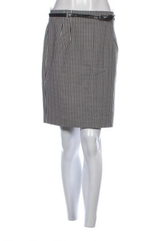 Spódnica Unbranded, Rozmiar M, Kolor Kolorowy, Cena 75,21 zł