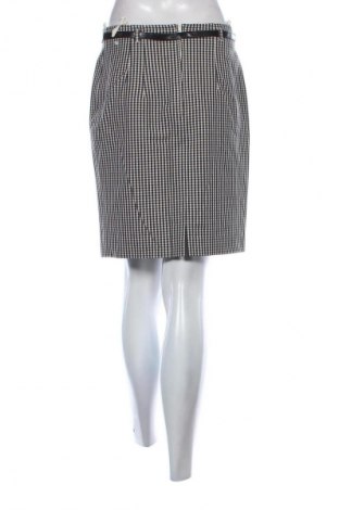 Spódnica Unbranded, Rozmiar M, Kolor Kolorowy, Cena 75,21 zł