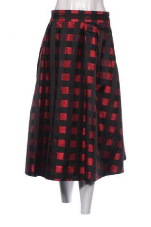 Sukňa Unbranded, Veľkosť L, Farba Viacfarebná, Cena  11,86 €