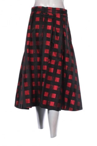 Sukňa Unbranded, Veľkosť L, Farba Viacfarebná, Cena  11,86 €