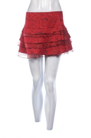 Rock Unbranded, Größe M, Farbe Mehrfarbig, Preis 6,99 €