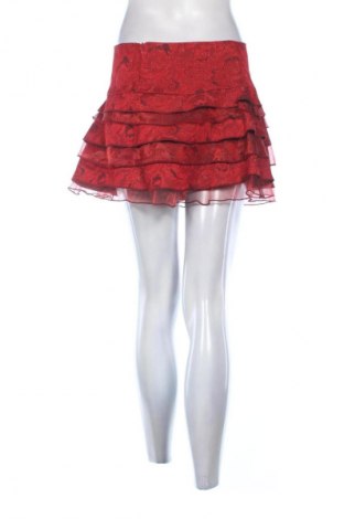 Rock Unbranded, Größe M, Farbe Mehrfarbig, Preis 6,99 €