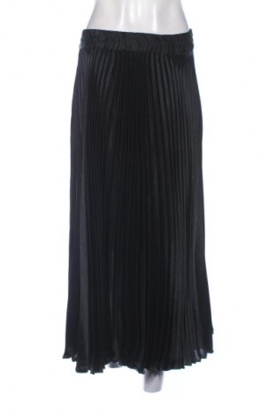 Sukňa Unbranded, Veľkosť L, Farba Čierna, Cena  11,86 €