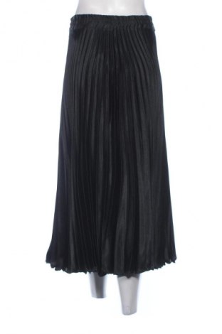 Sukňa Unbranded, Veľkosť L, Farba Čierna, Cena  11,86 €