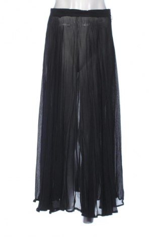 Spódnica Unbranded, Rozmiar M, Kolor Czarny, Cena 53,29 zł