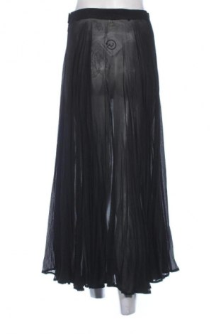 Spódnica Unbranded, Rozmiar M, Kolor Czarny, Cena 53,29 zł