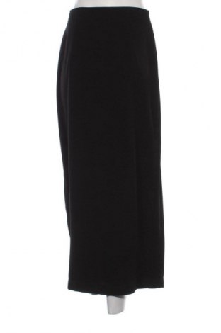 Пола Unbranded, Размер S, Цвят Черен, Цена 30,14 лв.