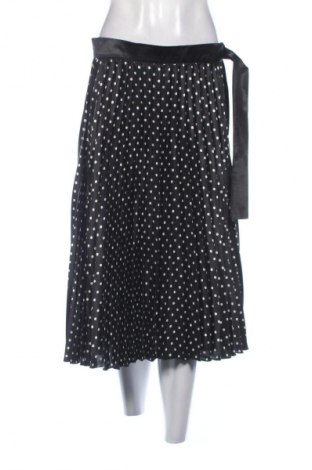 Spódnica Unbranded, Rozmiar L, Kolor Kolorowy, Cena 53,29 zł