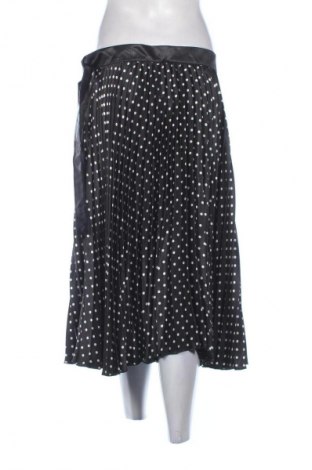 Spódnica Unbranded, Rozmiar L, Kolor Kolorowy, Cena 53,29 zł