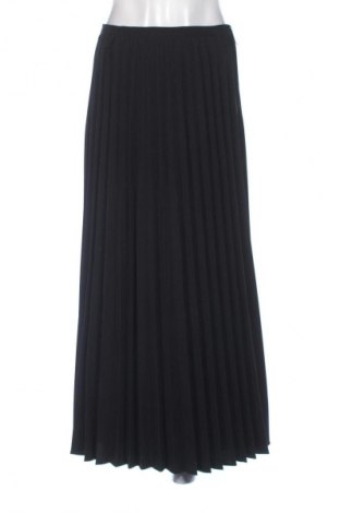 Пола Unbranded, Размер L, Цвят Черен, Цена 23,18 лв.