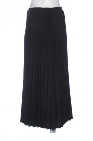 Пола Unbranded, Размер L, Цвят Черен, Цена 23,18 лв.