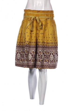 Sukně Unbranded, Velikost L, Barva Vícebarevné, Cena  389,00 Kč