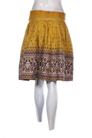 Sukně Unbranded, Velikost L, Barva Vícebarevné, Cena  389,00 Kč