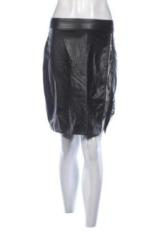 Spódnica Unbranded, Rozmiar S, Kolor Czarny, Cena 43,68 zł