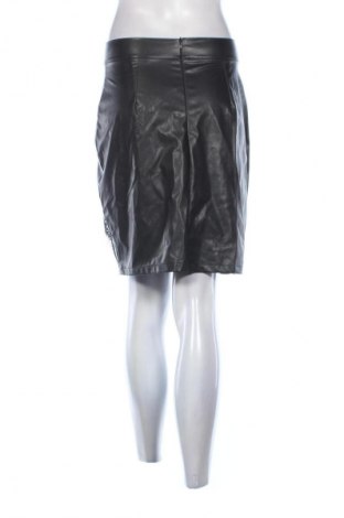 Spódnica Unbranded, Rozmiar S, Kolor Czarny, Cena 43,68 zł