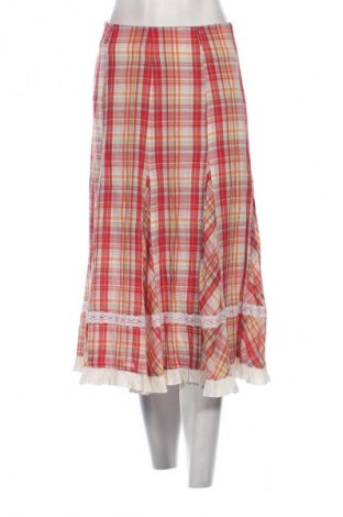 Sukňa Unbranded, Veľkosť S, Farba Viacfarebná, Cena  11,76 €