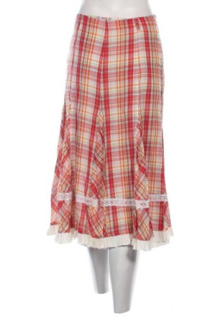 Sukňa Unbranded, Veľkosť S, Farba Viacfarebná, Cena  11,76 €