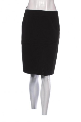 Sukně Unbranded, Velikost M, Barva Černá, Cena  316,00 Kč