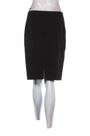 Sukně Unbranded, Velikost M, Barva Černá, Cena  316,00 Kč
