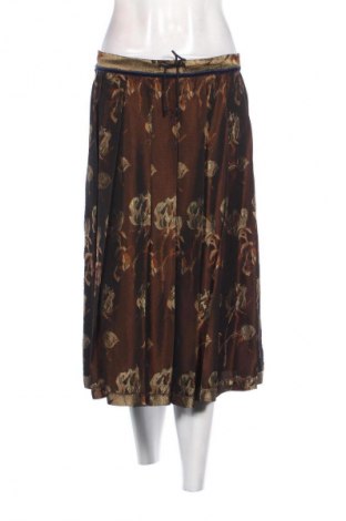 Spódnica Unbranded, Rozmiar M, Kolor Kolorowy, Cena 53,93 zł