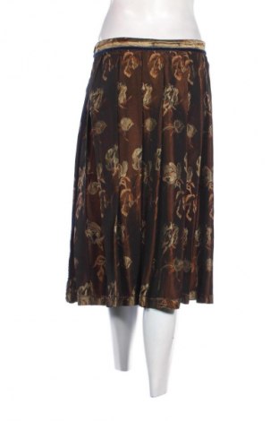 Spódnica Unbranded, Rozmiar M, Kolor Kolorowy, Cena 53,93 zł
