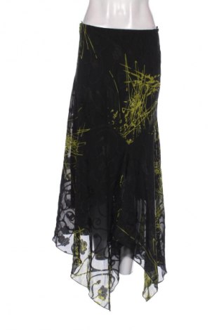 Sukňa Unbranded, Veľkosť L, Farba Viacfarebná, Cena  13,73 €