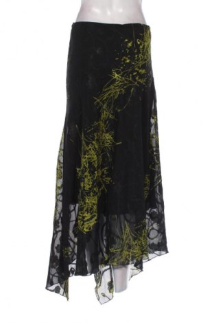 Sukňa Unbranded, Veľkosť L, Farba Viacfarebná, Cena  13,73 €