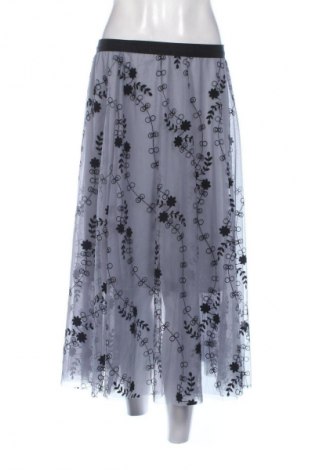 Sukňa Unbranded, Veľkosť S, Farba Viacfarebná, Cena  11,86 €