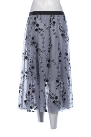 Sukňa Unbranded, Veľkosť S, Farba Viacfarebná, Cena  11,86 €