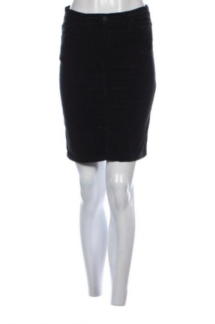 Spódnica Unbranded, Rozmiar S, Kolor Czarny, Cena 43,68 zł